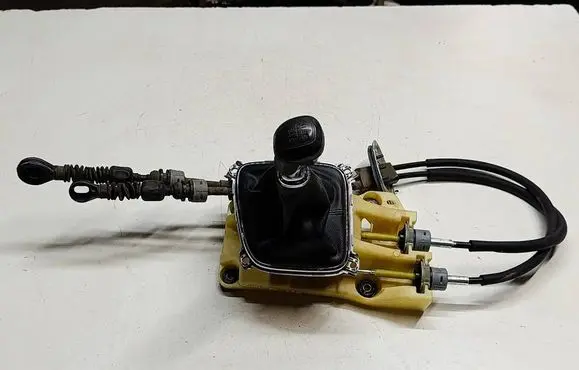 KIA Ceed Gear selector 43700A2900U2 43700A2900