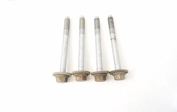 Porsche Cayenne (92A) Other rear suspension part 