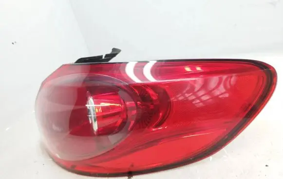 Volkswagen PASSAT CC Rear/tail lights 3C8945096D