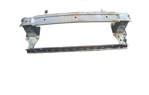 Ford S-MAX Front bumper cross member 6m21u10922