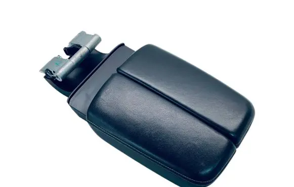 Audi Q7 4M Armrest 4M0864207C