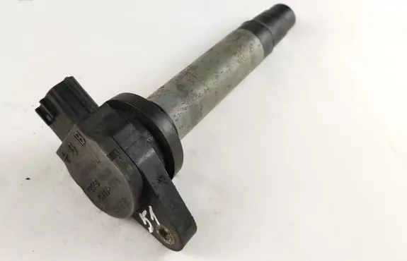 Nissan Primera High voltage ignition coil 224484M500 0628 CM11205