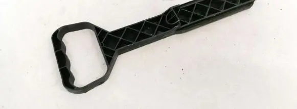 BMW X3 E83 Other interior part 70300528