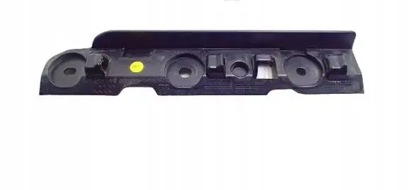 Audi A7 S7 4K8 Rear bumper mounting bracket 4K8807890