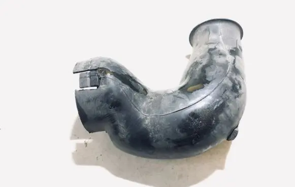 Ford Galaxy Air intake hose/pipe 7M0806913D 95VW9C681CC