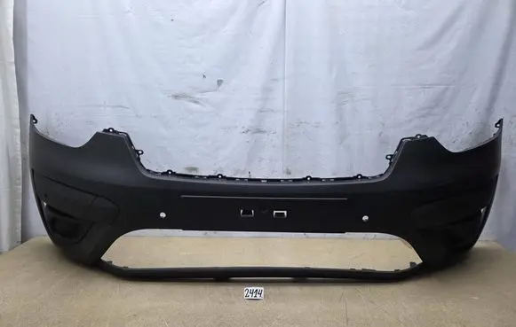 Renault Express Front bumper 620220594R