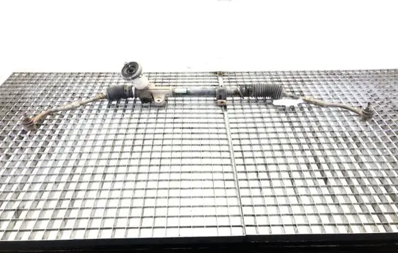 KIA Rio Steering rack 56500-1W100
