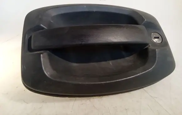 Peugeot Boxer Front door exterior handle V28716