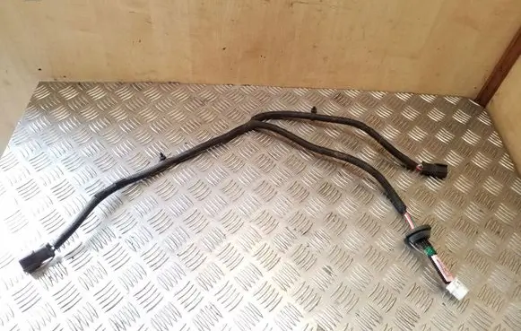 Nissan X-Trail T32 Other wiring loom 241514CE0A
