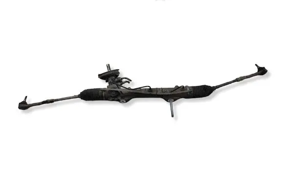 Peugeot Partner Steering rack 