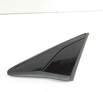 Honda Civic X Other exterior part 75424TGHA02