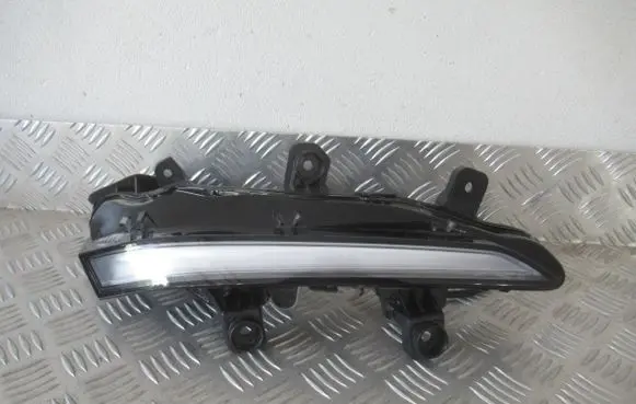 Peugeot 2008 II LED Daytime headlight 9824241380