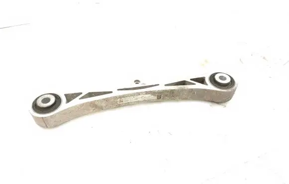 Tesla Model S Rear upper control arm/wishbone 102141800C