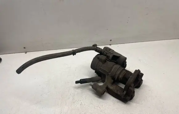 Audi A5 8T 8F Rear brake caliper 