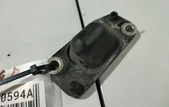 Renault Kangoo I Other exterior part 303560