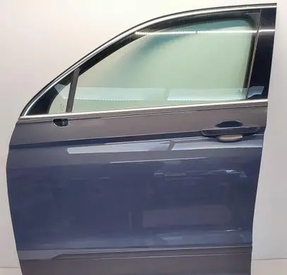 Seat Tarraco Front door 5NA831055N