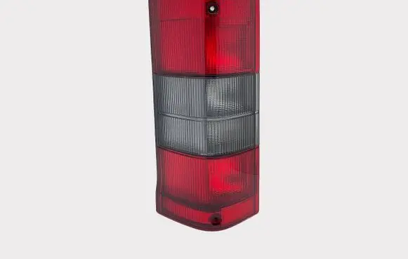 Fiat Ducato Rear/tail lights 1326359080 1303000080