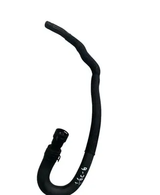 Ford Transit - Tourneo Connect Engine coolant pipe/hose BK3118K579AE