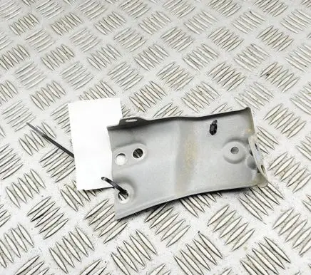 BYD Atto 3 Fender mounting bracket SC2E5301628