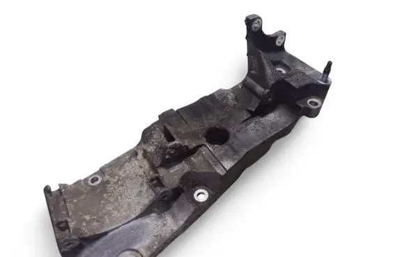 Citroen C5 Generator/alternator bracket 4U3Q19K341AF