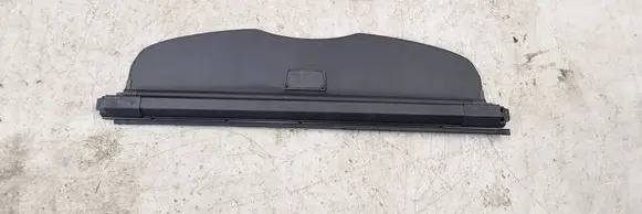Alfa Romeo 159 Parcel shelf load cover 24469259