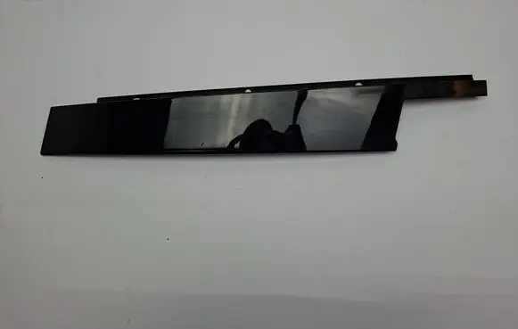 Volvo XC60 Other exterior part 30754514 BQ7NA