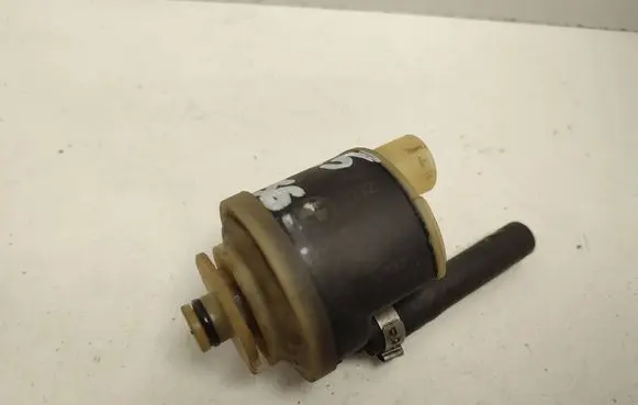 BMW 5 F10 F11 Fuel filter heater 13328572519 13328517897