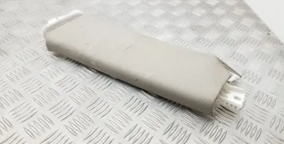 (C) pillar trim