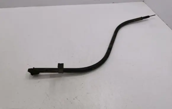 Saab 9-7X Oil level dip stick 