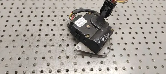 SsangYong Musso Air flap motor/actuator EL08410004 DC12VTMP 5K22WC