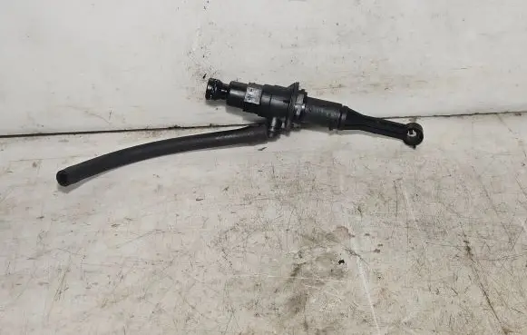 Renault Master II Clutch master cylinder 8200459155