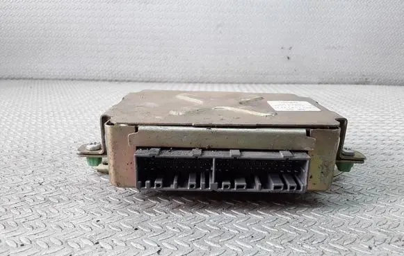 Rover 620 ABS control unit/module 35011SN8G 73614313SK