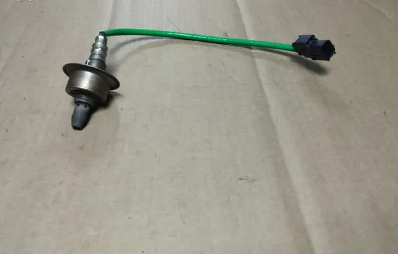 Honda Accord Lambda probe sensor 2112002580