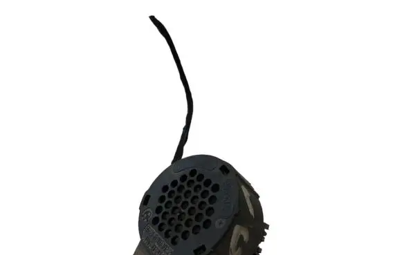 Land Rover Range Rover L322 Parking PDC sensor speaker 6903102