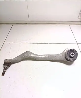 Front control arm