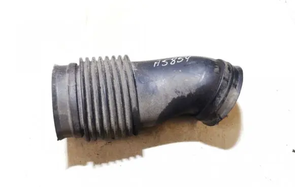Opel Signum Air intake hose/pipe 9177104 50094