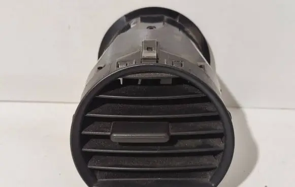 Volkswagen Caddy Dash center air vent grill 2K0819703B