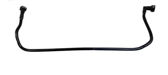 Chevrolet Camaro Vacuum line/pipe/hose