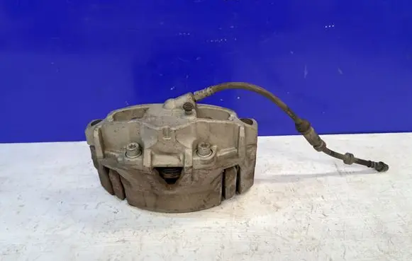 Volvo XC70 Front brake caliper 36000151