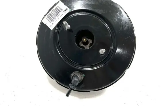 Citroen C3 Brake booster 9672865780 0136447R