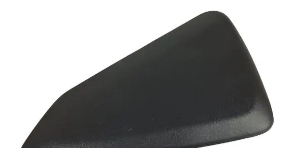 Peugeot 2008 II Other interior part 9823444980