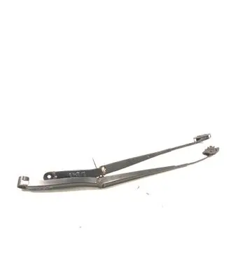 Subaru Legacy Front wiper blade arm A0563