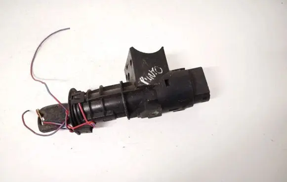 Fiat Bravo - Brava Ignition lock 06670 05521