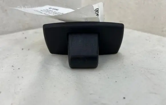 Mercedes-Benz GLE AMG (W166 - C292) Sun visor clip/hook/bracket A1688100012