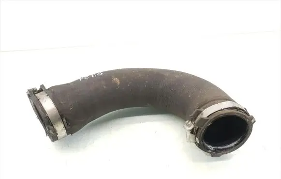 Audi A5 8T 8F Intercooler hose/pipe 8K0145709H