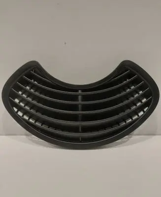 Mini One - Cooper Coupe R56 Dash center air vent grill 2752770 2752764