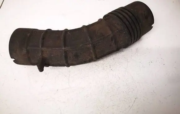 Fiat Bravo - Brava Air intake hose/pipe 7771280
