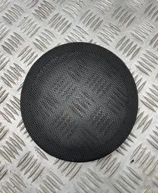 Alfa Romeo 156 Side speaker trim/cover 152018000