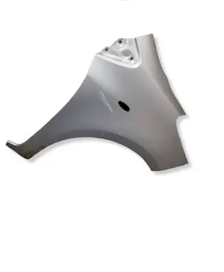 Toyota Yaris Fender 