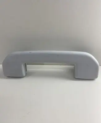 Peugeot 308 Front interior roof grab handle